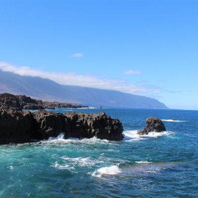 看海的微信头像图片大全(共18张)