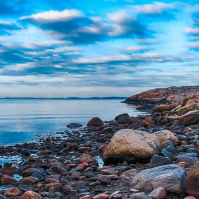 看海的微信头像图片大全(共18张)