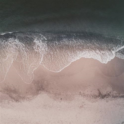 看海的微信头像图片大全(共18张)