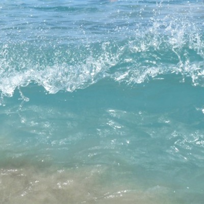 看海的微信头像图片大全(共18张)