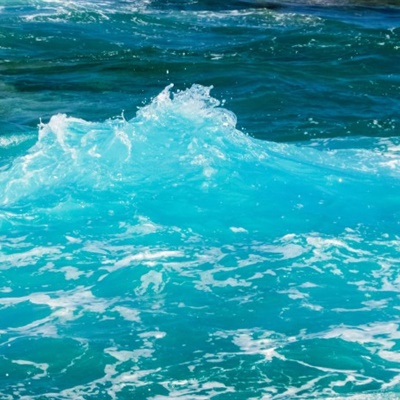 看海的微信头像图片大全(共18张)