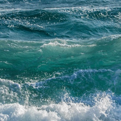 看海的微信头像图片大全(共18张)