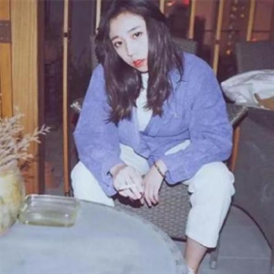 酷拽情侣头像一对两张图片(优选18张)