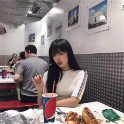 酷拽情侣头像一对两张图片(优选18张)