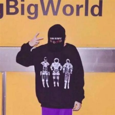 酷拽情侣头像一对两张图片(优选18张)