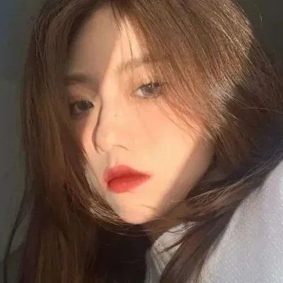 让人看了脸红的头像图片(共18张)