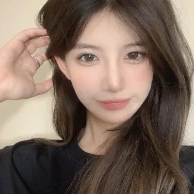 让人看了脸红的头像图片(共18张)