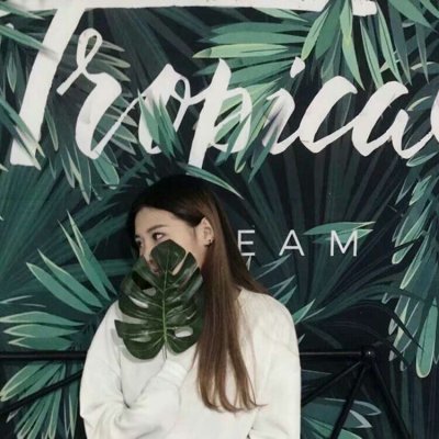 适合00后学生用的情侣头像(优选18张)