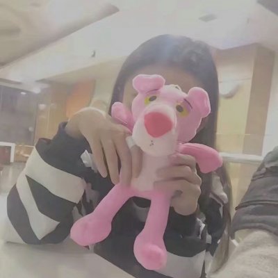 适合00后学生用的情侣头像(优选18张)