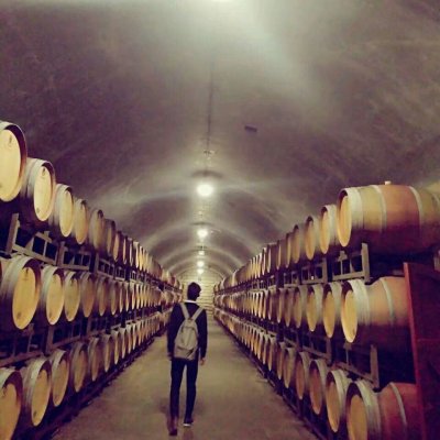 适合00后学生用的情侣头像(优选18张)