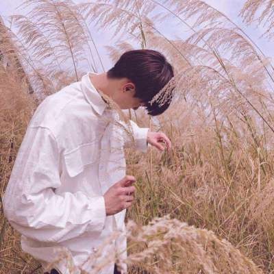 适合00后学生用的情侣头像(优选18张)