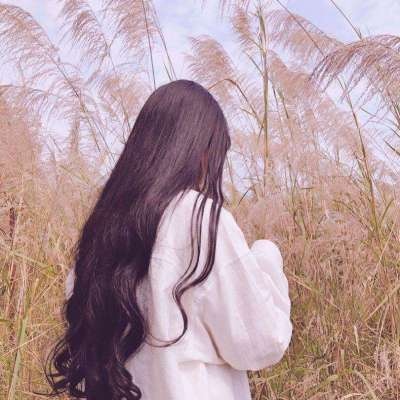 适合00后学生用的情侣头像(优选18张)