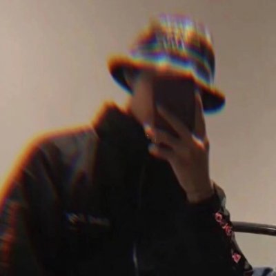 独特而且好看的情头图片(精选16张)