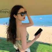 独一无二的图片头像(18张)