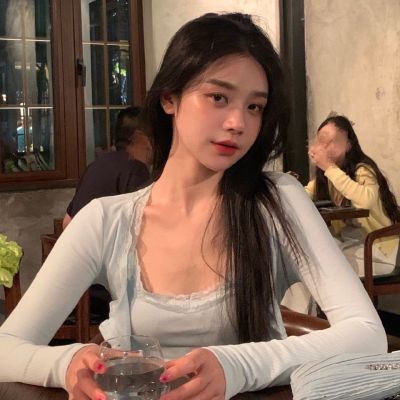 独一无二的图片头像(18张)