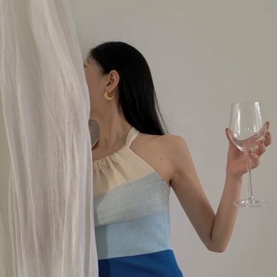 独一无二的图片头像(18张)