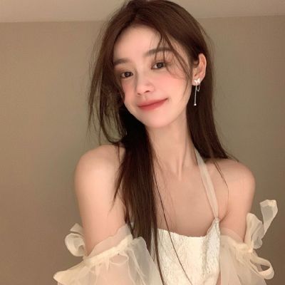 独一无二的图片头像(18张)