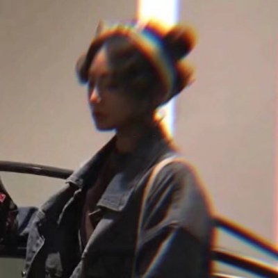 独特而且好看的情头图片(精选16张)