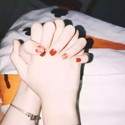 独特而且好看的情头图片(精选16张)