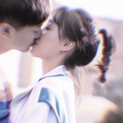 独特而且好看的情头图片(精选16张)