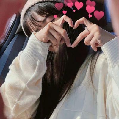 低调成熟微信情侣头像(精选14张)