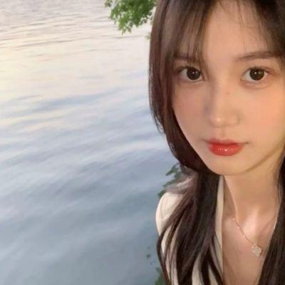 低调成熟微信情侣头像(精选14张)