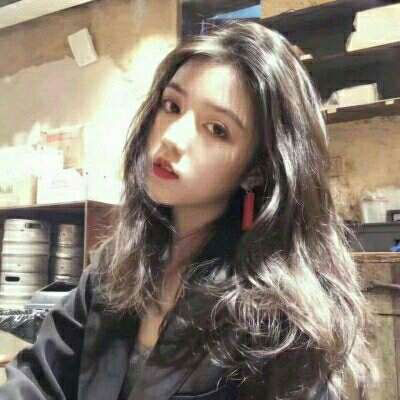 失落伤心难过的图片头像大全(优选20张)