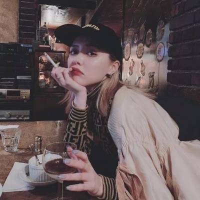 失落伤心难过的图片头像大全(优选20张)