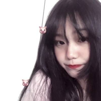 失落伤心难过的图片头像大全(优选20张)