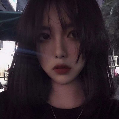 失落伤心难过的图片头像大全(优选20张)