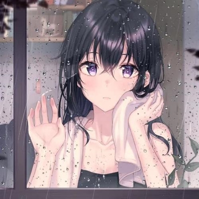 失落伤心难过的图片头像(优选26张)