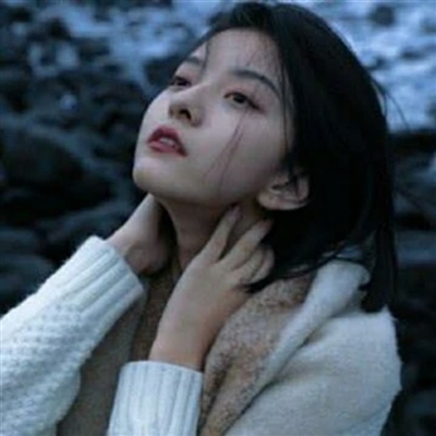 失落伤心难过的图片头像(优选26张)