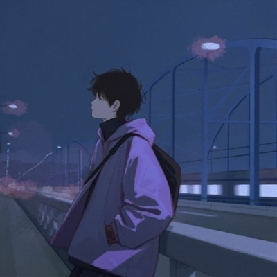 失落伤心难过的图片头像(优选26张)