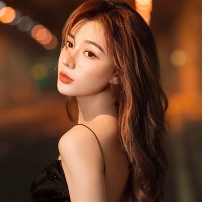 失落伤心难过的图片头像(优选26张)