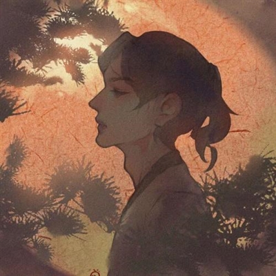 失落伤心难过的图片头像(优选26张)