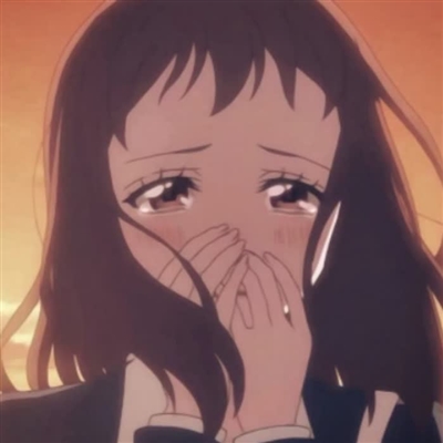 失落伤心难过的图片头像(优选26张)