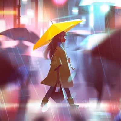 失落伤心难过的图片头像(优选26张)