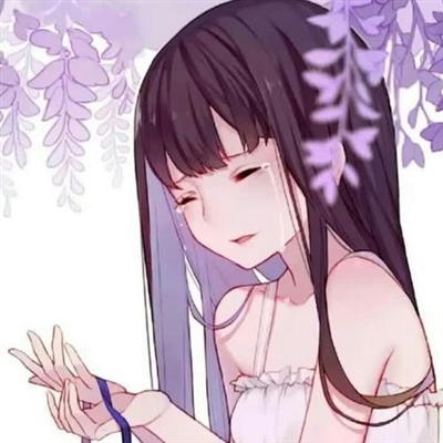 失落伤心难过的图片头像(优选26张)