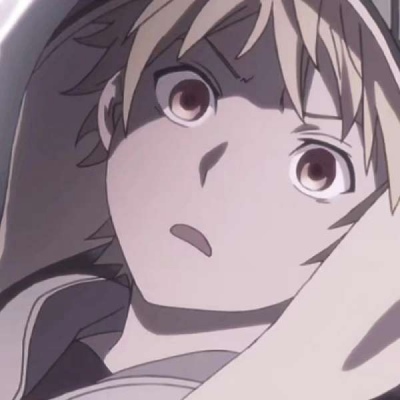 卡通二次元男生图片大全(共18张)