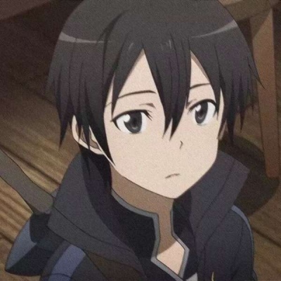 卡通二次元男生图片大全(共18张)