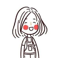 动漫情头男女分开一人一张(优选16张)