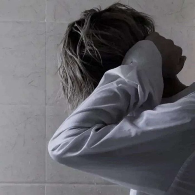 一个孤独的人适合用什么头像(优选18张)