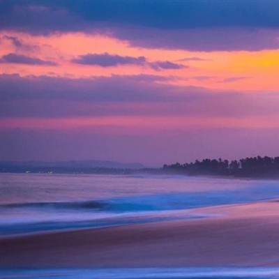 快手最美风景图片大全(精选16张)