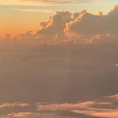 快手最美风景图片大全(精选16张)