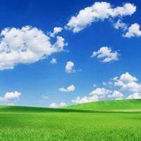 快手最美风景图片大全(精选16张)