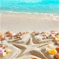 快手最美风景图片大全(精选16张)