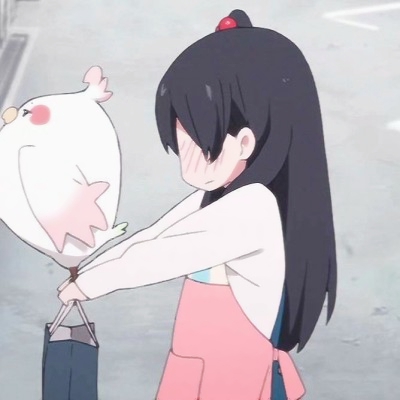 一点也不俗气的情头图片大全(精选16张)