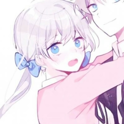 一点也不俗气的情头图片大全(精选16张)