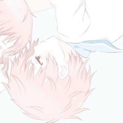 一点也不俗气的情头图片大全(精选16张)