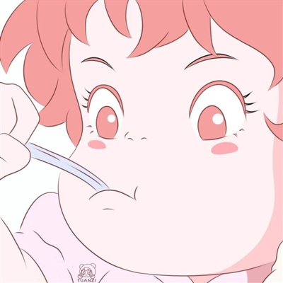 一点也不俗气的情头图片大全(精选16张)